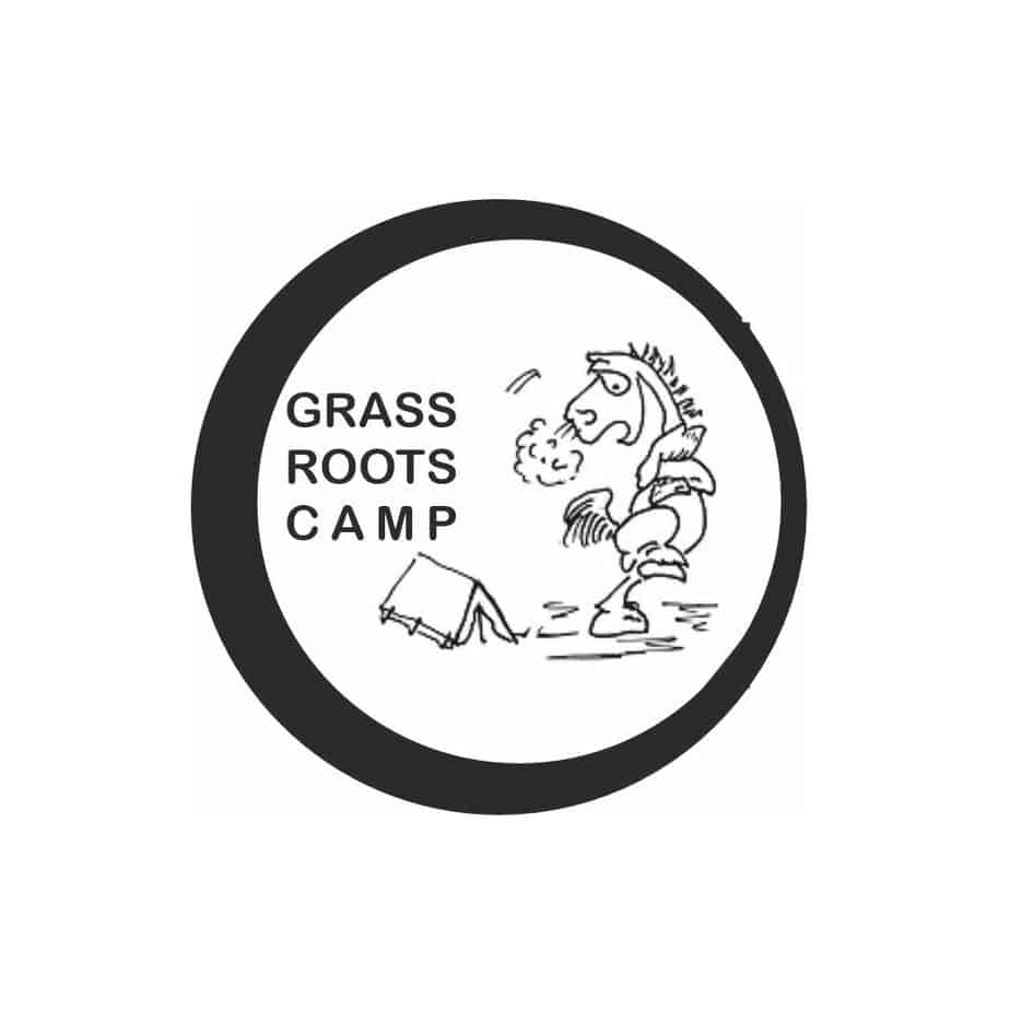 Grass Roots Camp