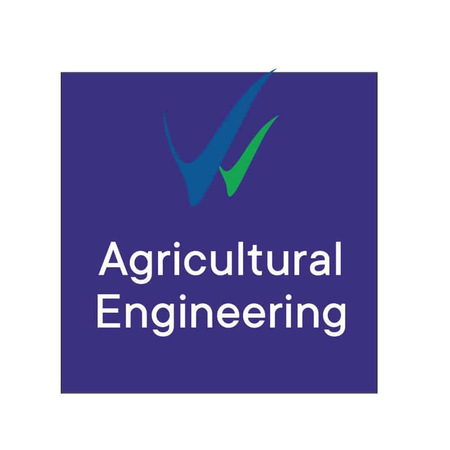 Wiltshire College & University Centre - Agricultural Engineering