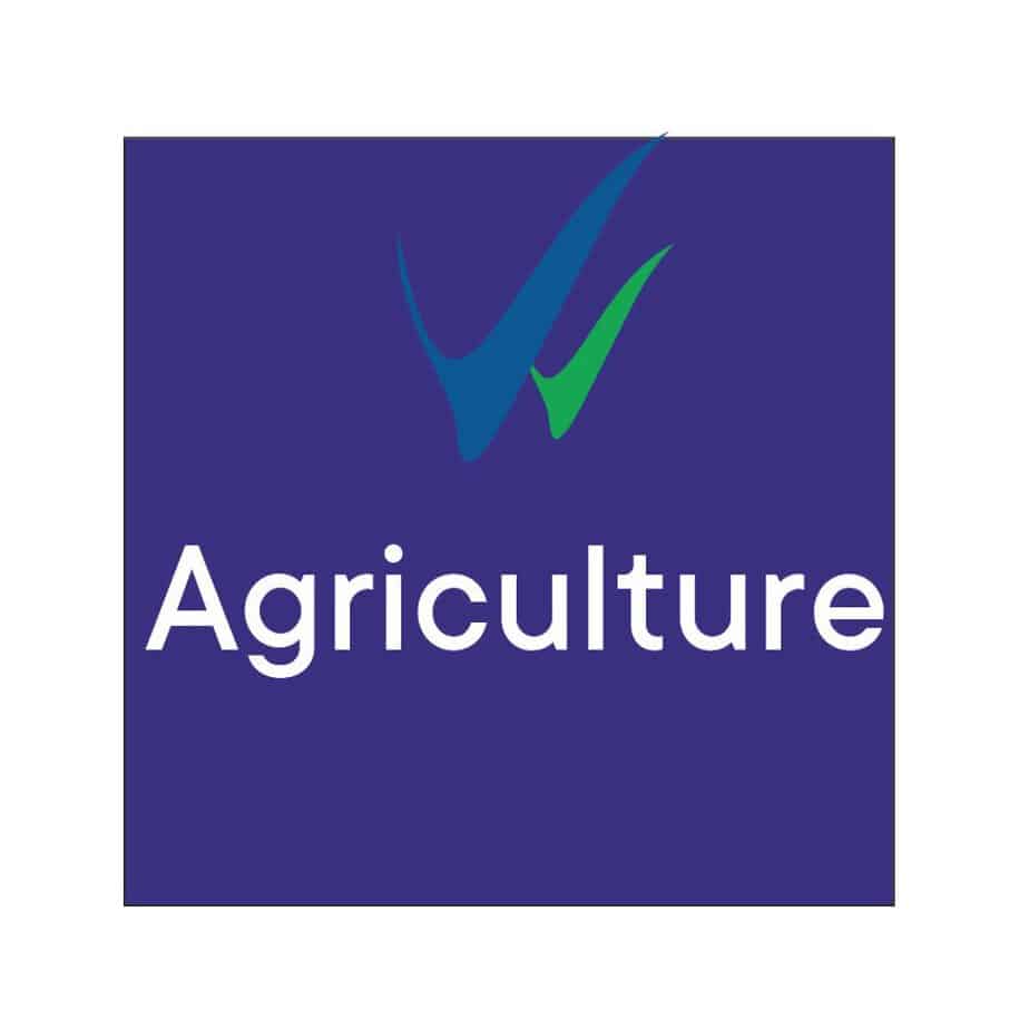 Wiltshire College & University Centre - Agriculture