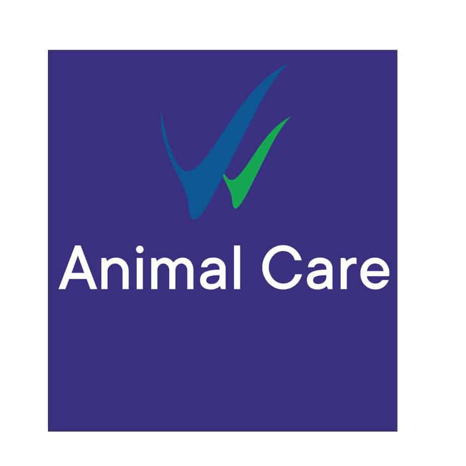 Wiltshire College & University Centre - Animal Care