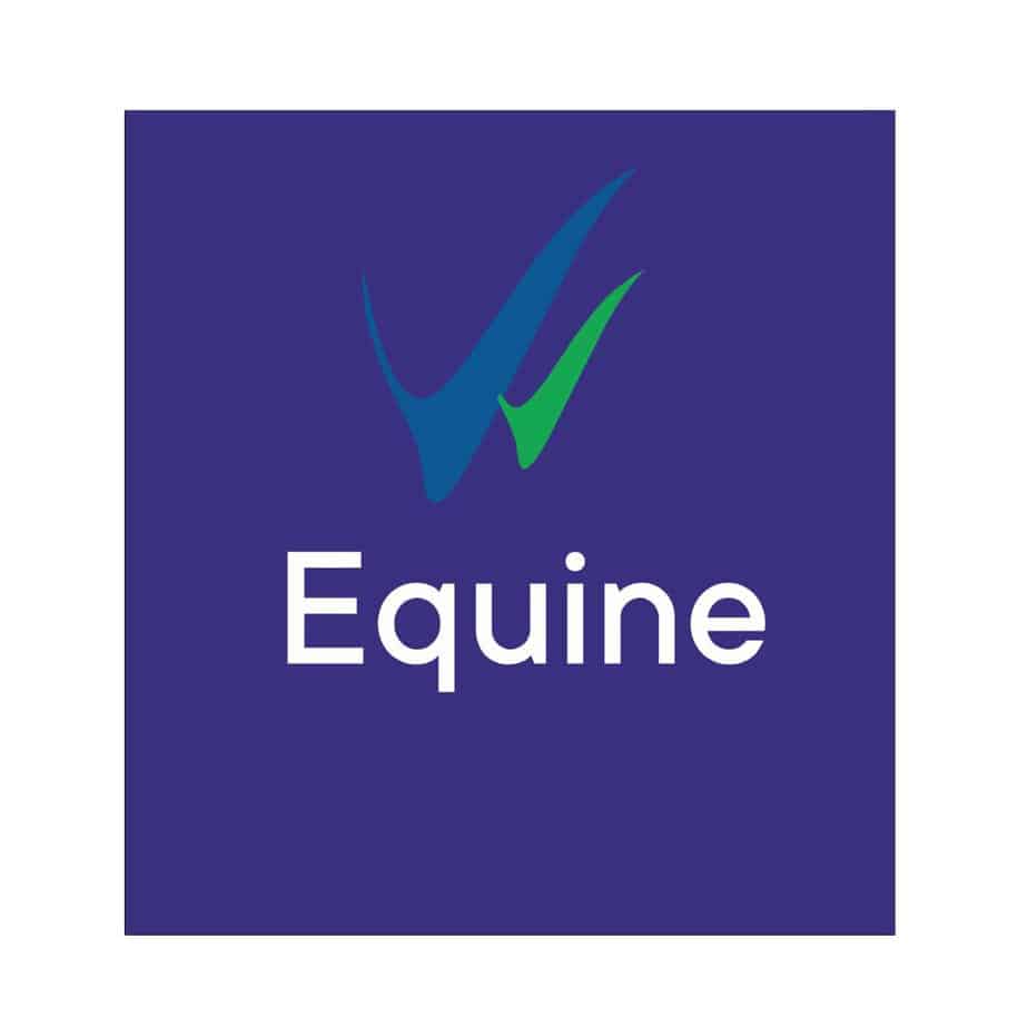 Wiltshire College & University Centre - Equine