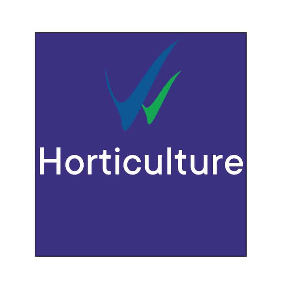 Wiltshire College & University Centre - Horticulture