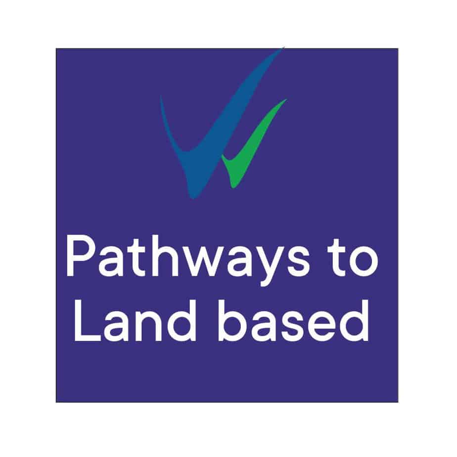 Wiltshire College & University Centre - Pathways to Land based