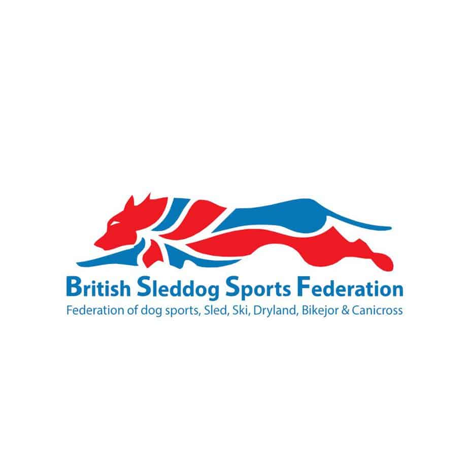 British Sleddog Sports Federation
