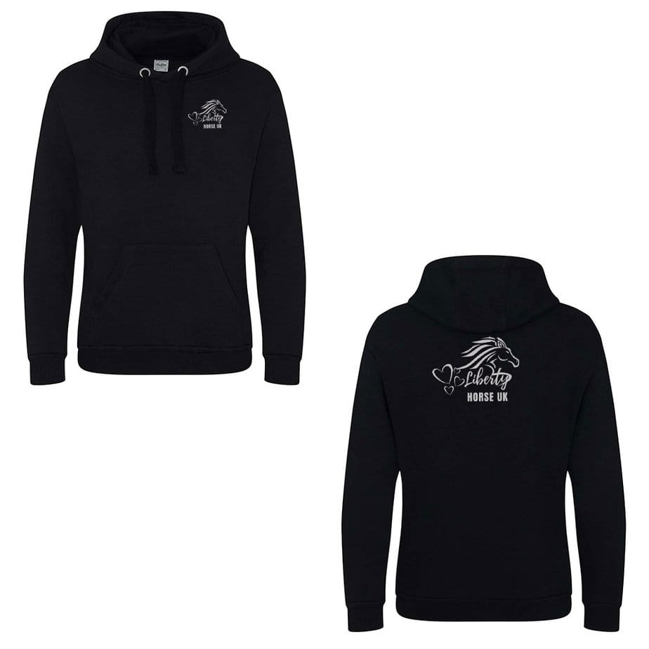 Horse sweatshirts shop