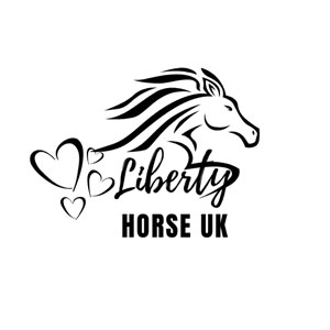 Liberty Horse UK