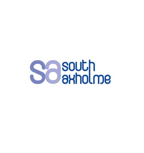 South Axholme Academy