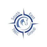 South East Trec Group