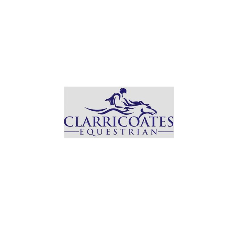 Clarricoates Equestrian