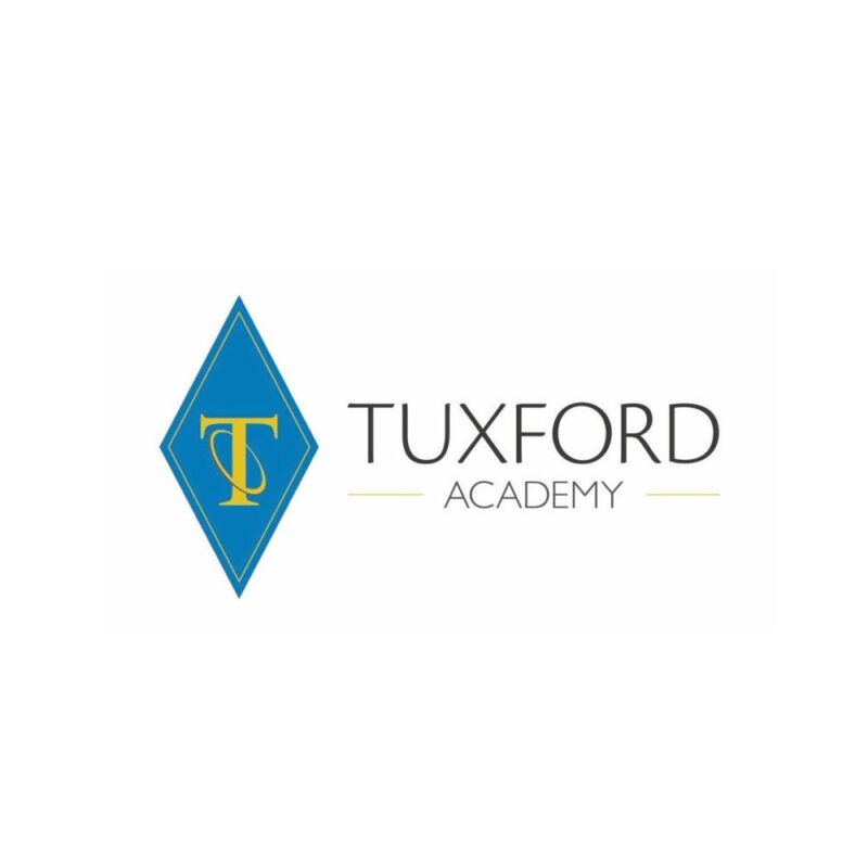 Tuxford Academy Equestrian Team