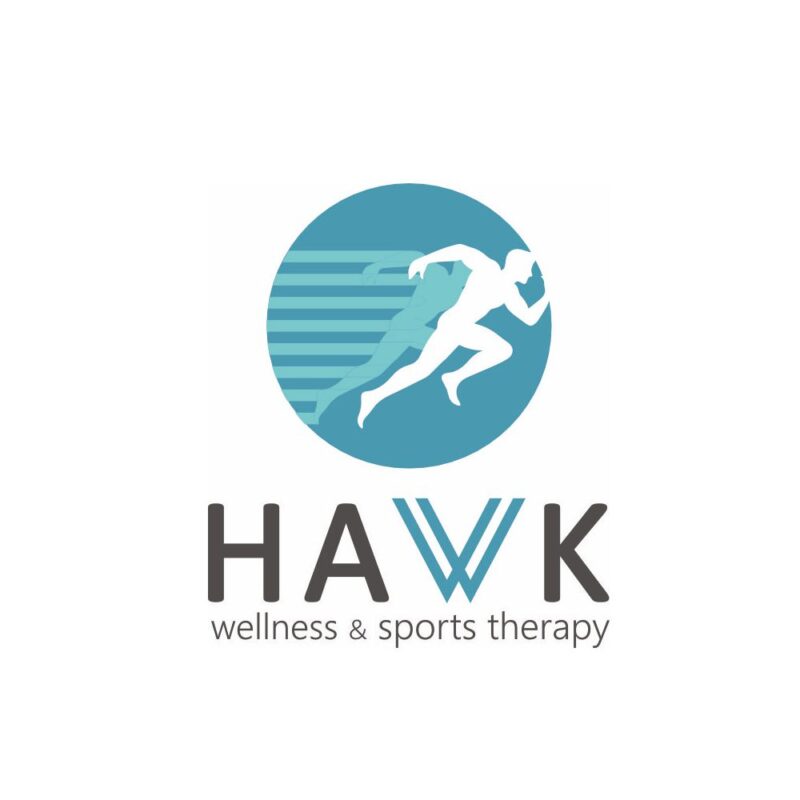 Hawk Wellness