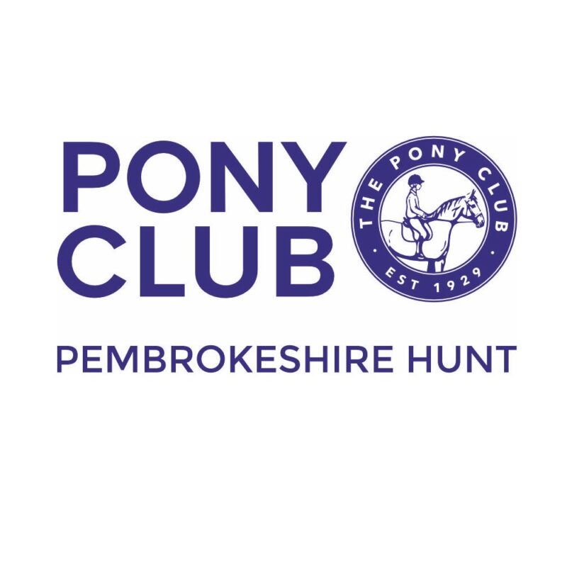 Pembrokeshire Hunt Pony Club