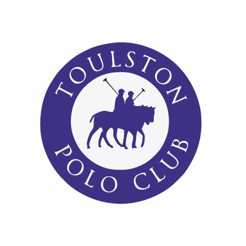 Toulston Polo Club