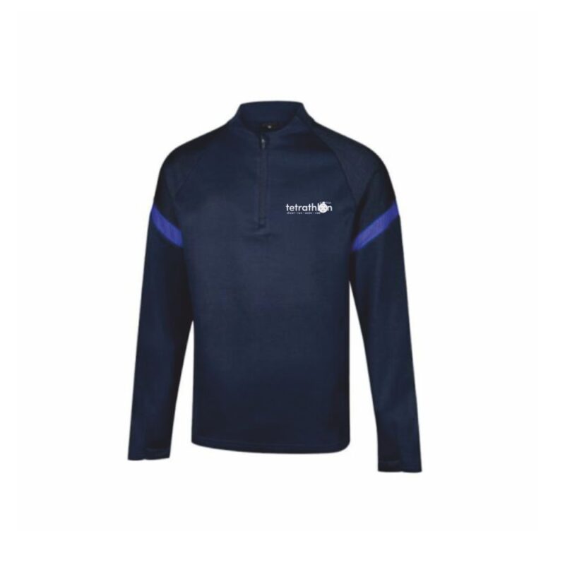 Scottish Tetrathlon Archives - JS Teamwear JS Teamwear