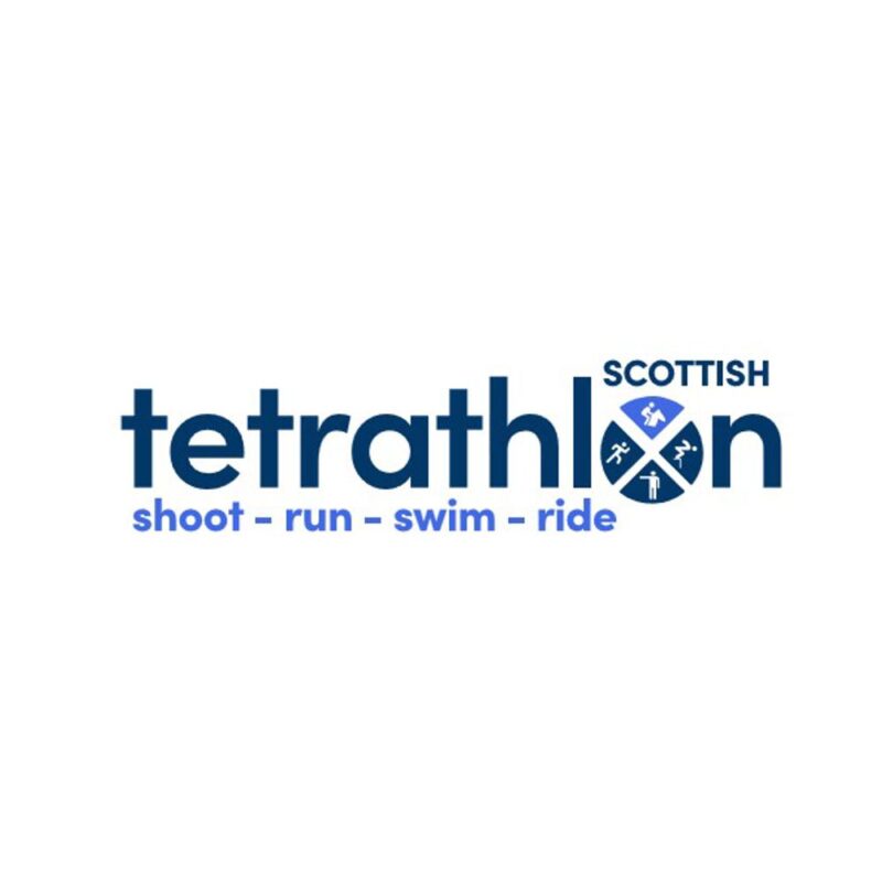 Scottish Tetrathlon