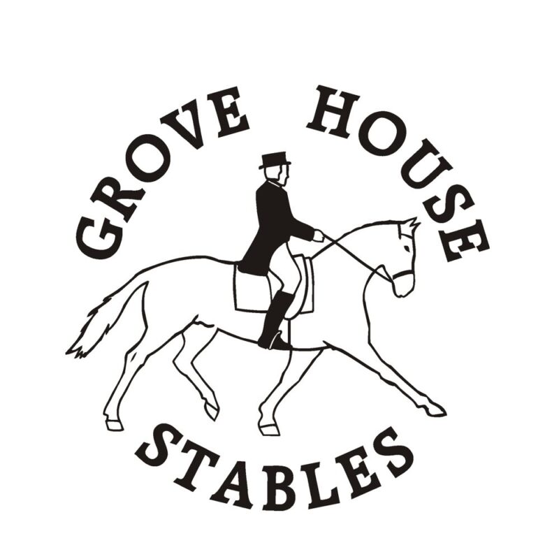 Grove House Stables