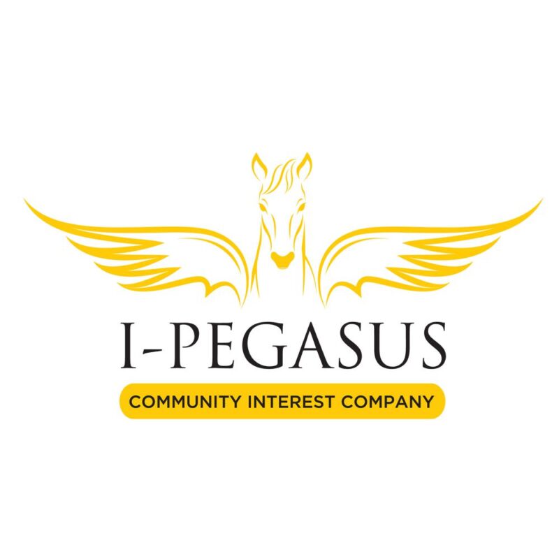 I-Pegasus