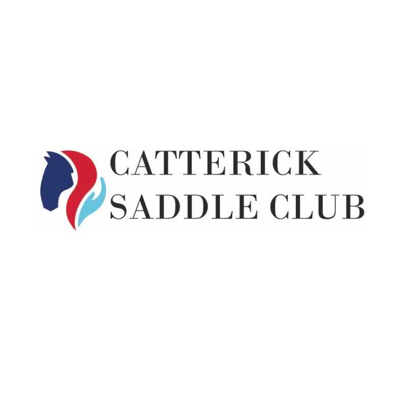 Catterick Saddle Club