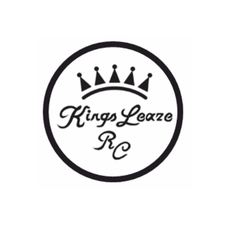 Kings Leaze Riding Club