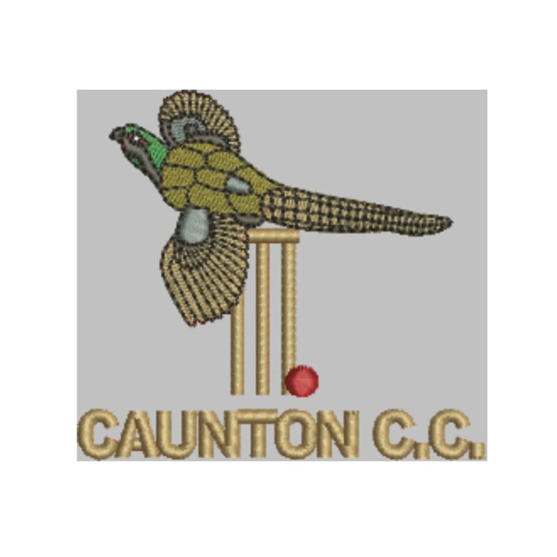 Caunton Cricket Club