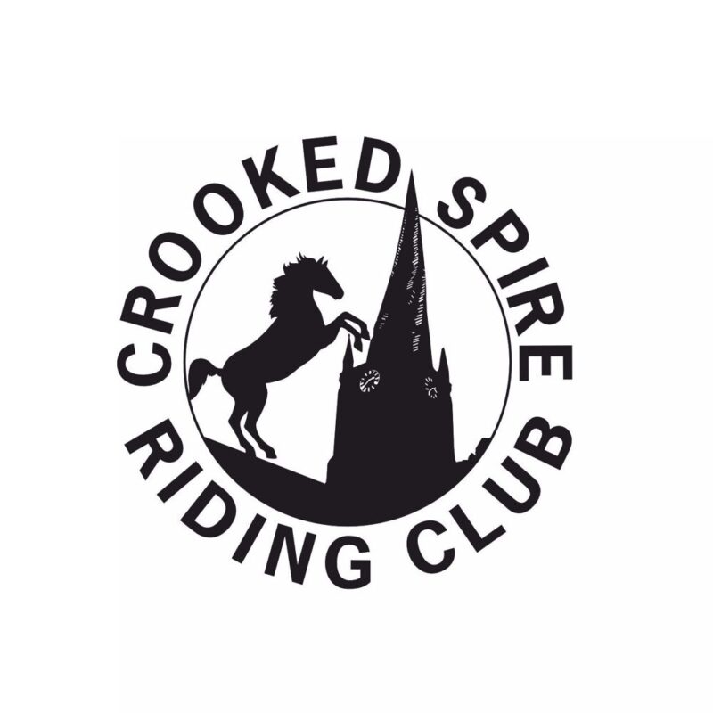 Crooked Spire Riding Club
