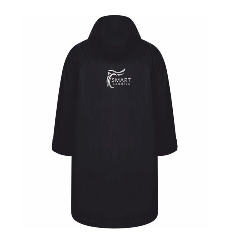 Smart Saddles Weather Robe Junior - Image 2