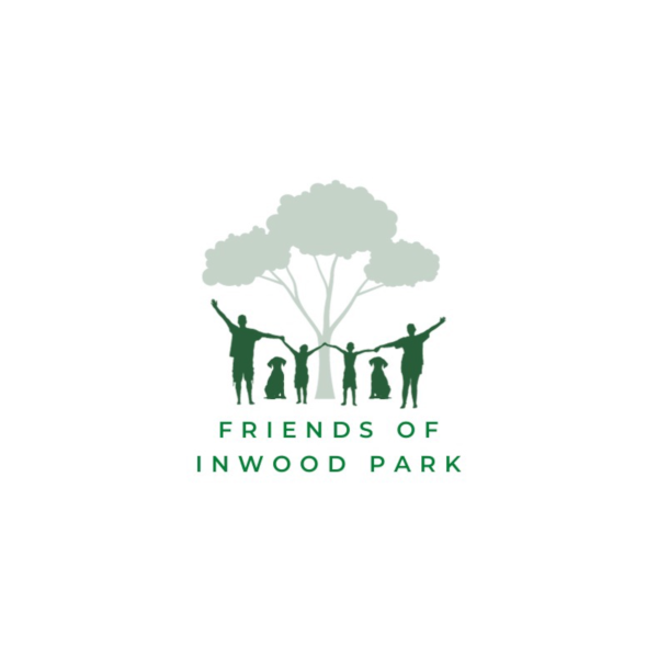 Friends of Inwood Park