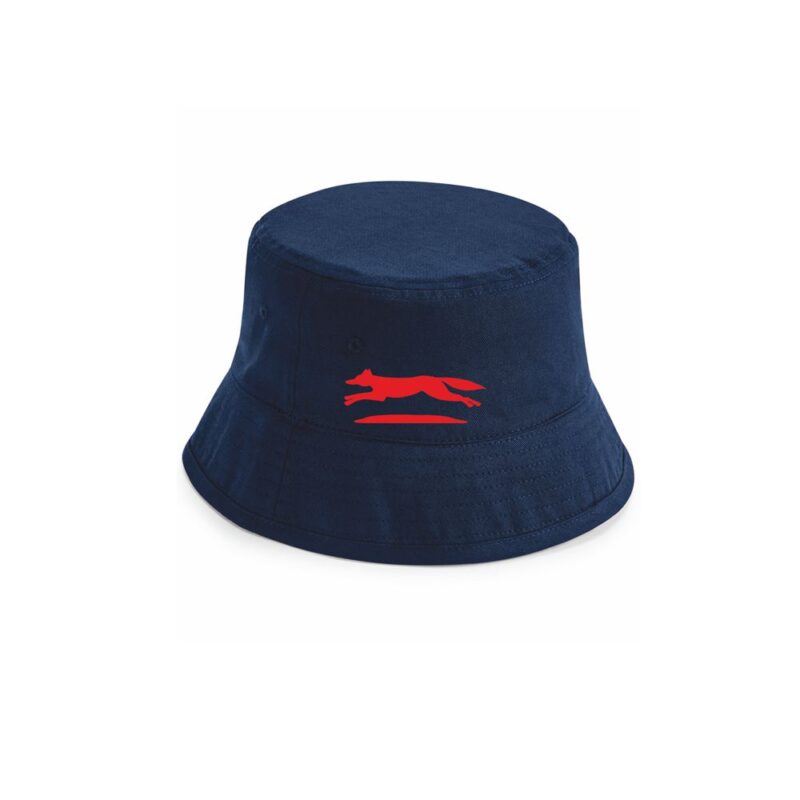South Notts Bucket Hat