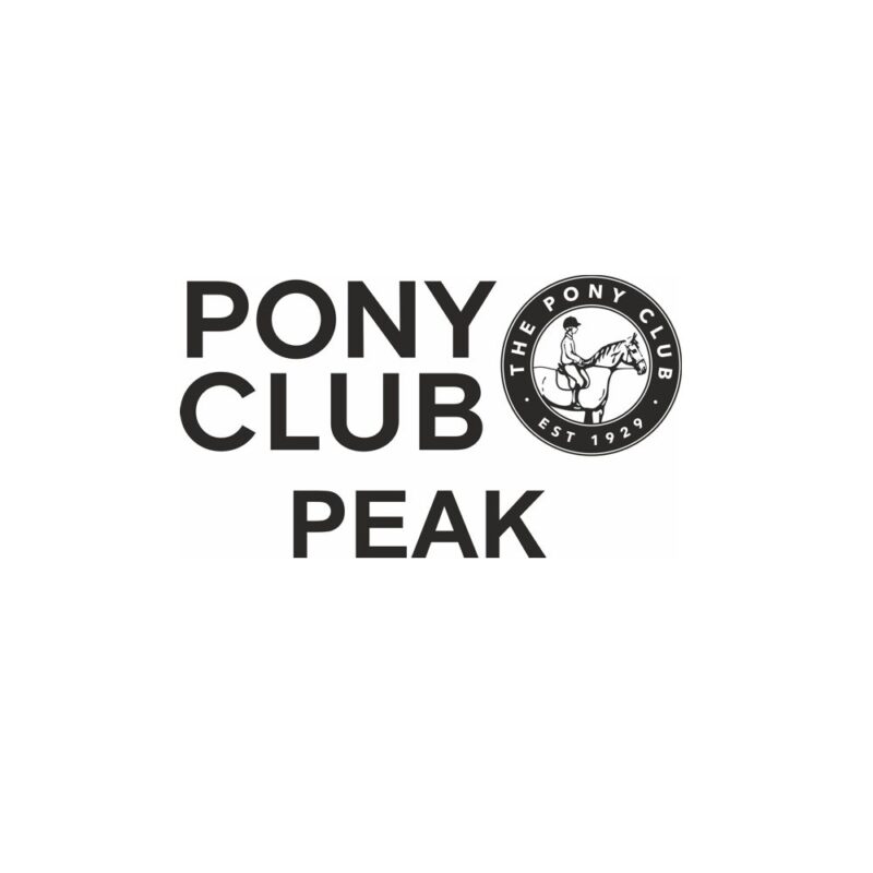 Peak Pony Club