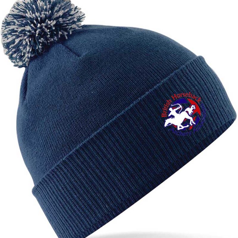 BHAA Headwear