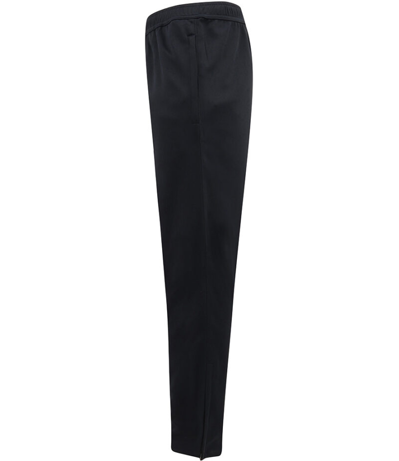 BHAA Tracksuit Set - Image 2