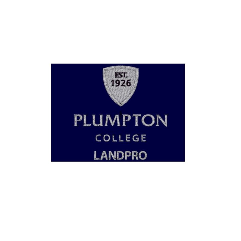 Plumpton LANDPRO