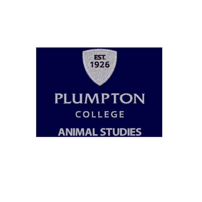 Plumpton Animal Studies ( University Courses )