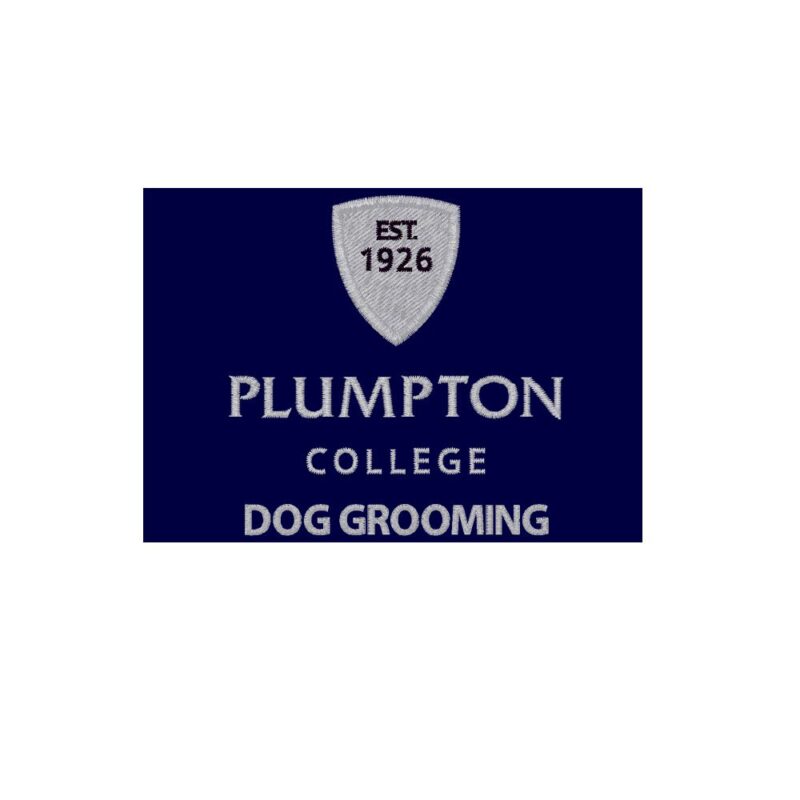 Plumpton Dog Grooming