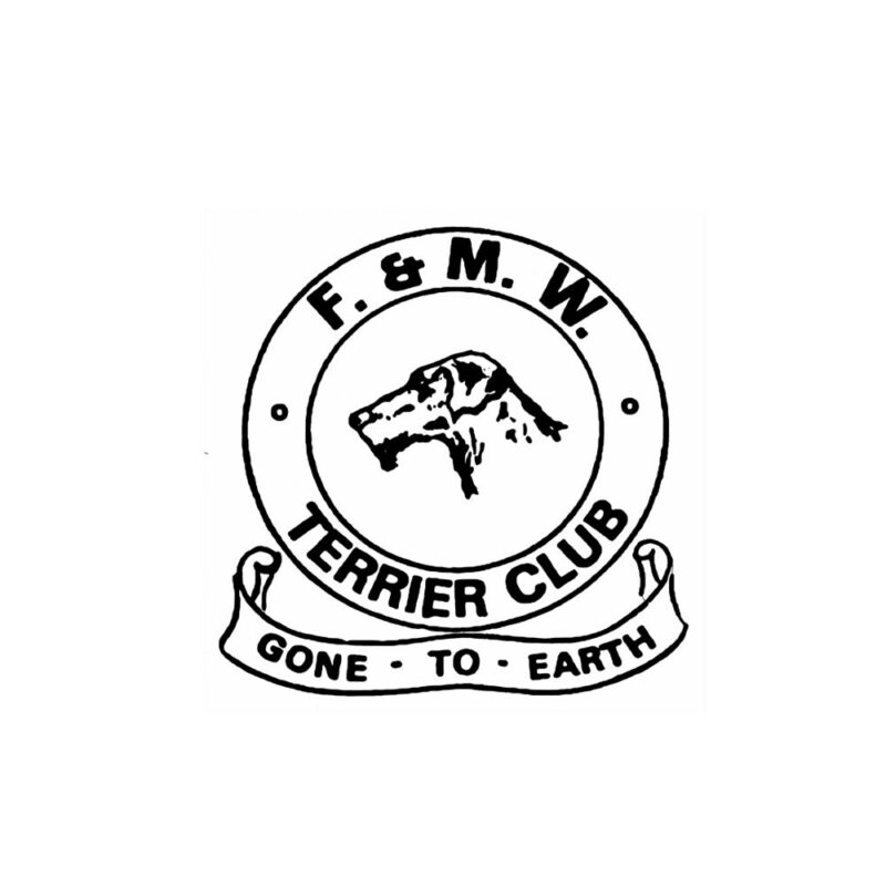 Fell & Moorland Working Terrier Club