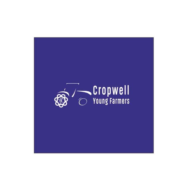 Cropwell YFC