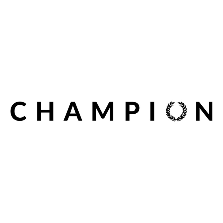 Champion