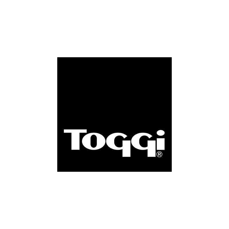 TOGGI