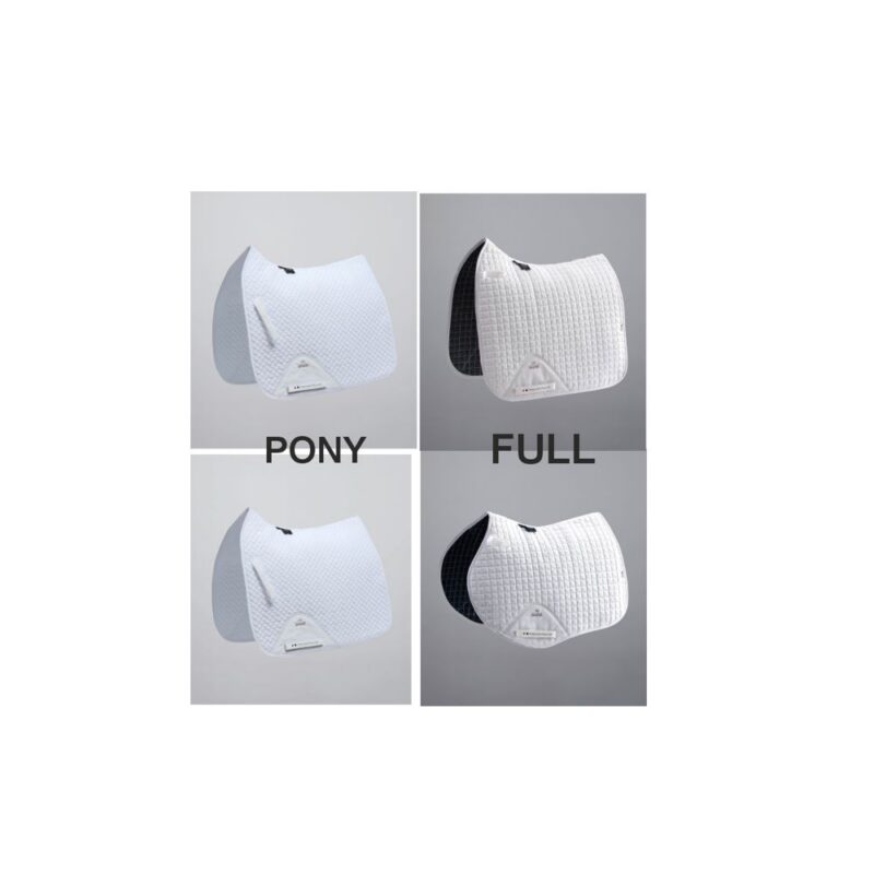 Premier Equine Saddle Pad