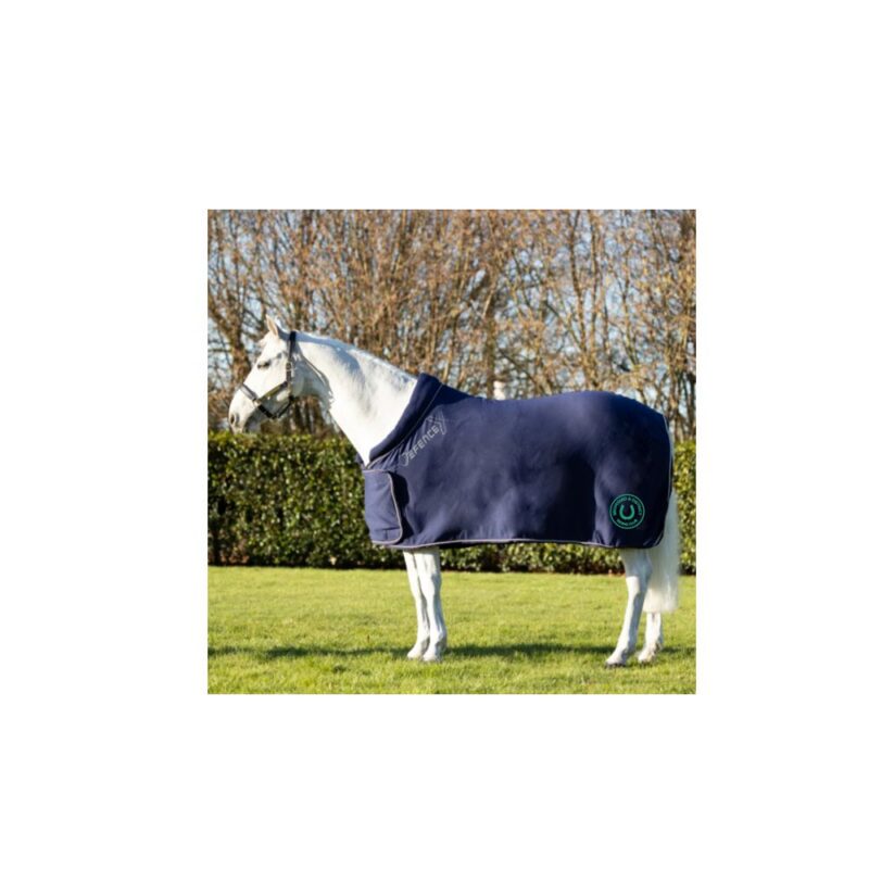 Bromyard & District Elite Fleece Rug