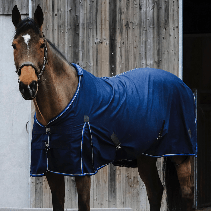 Equitheme Classic Polycotton Sheet