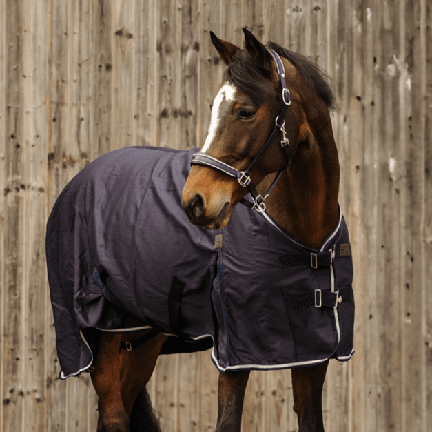 Equithene Wave Sheet