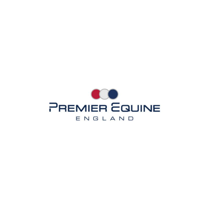 Premier Equine