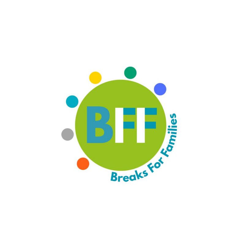 Breaks For Families