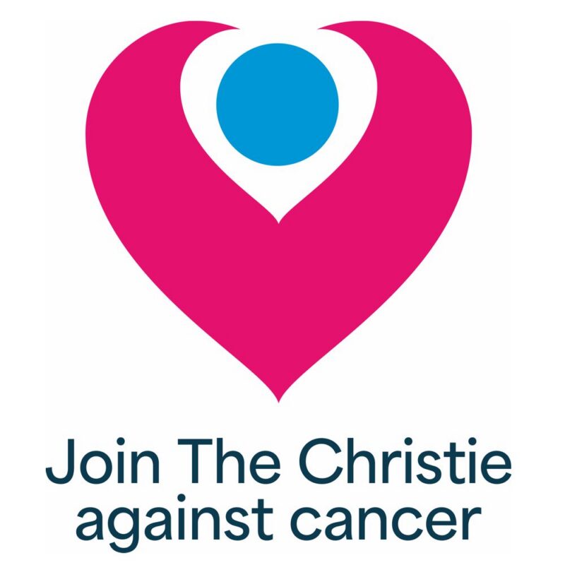 The Christie Charity
