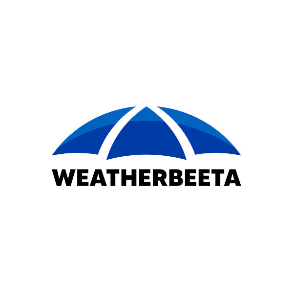 Weatherbeeta