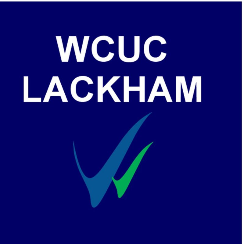 Wiltshire - no specific Course - ticks only