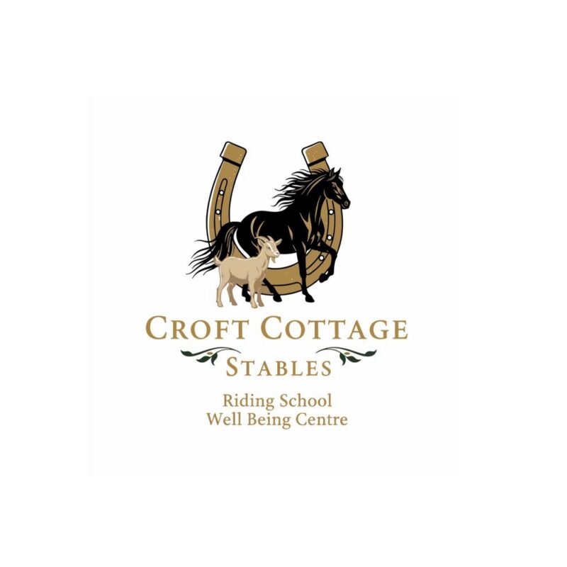 Croft Cottage Stables