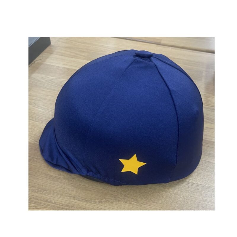 EMDG Hat Cover