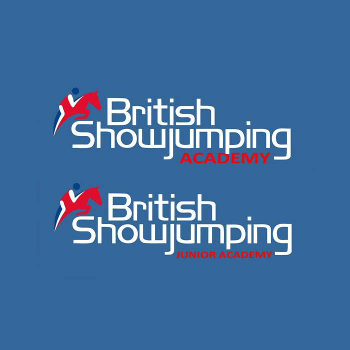 British Showjumping Academy